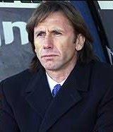 Directores Técnicos del Torneo Apertura 2011