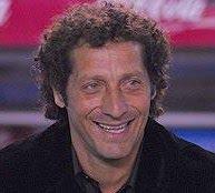 Directores Técnicos del Torneo Apertura 2011