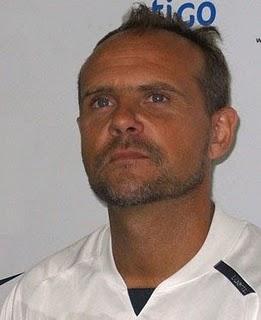 Directores Técnicos del Torneo Apertura 2011