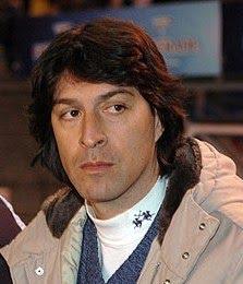 Directores Técnicos del Torneo Apertura 2011