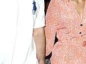 JUSTIN TIMBERLAKE JESSICA BIEL juntos otra