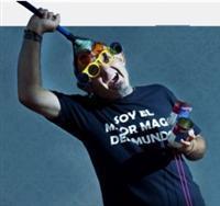 ACTIVIDADES CON NIÑOS EN VERANO EN ALICANTE