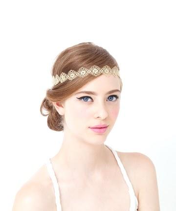 BAN.DÓ - ACCESORIOS PARA TU CABELLO