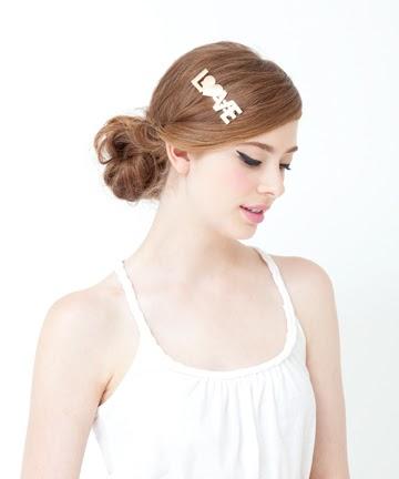 BAN.DÓ - ACCESORIOS PARA TU CABELLO