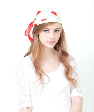 BAN.DÓ - ACCESORIOS PARA TU CABELLO