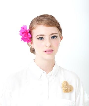 BAN.DÓ - ACCESORIOS PARA TU CABELLO