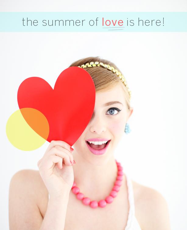 BAN.DÓ - ACCESORIOS PARA TU CABELLO