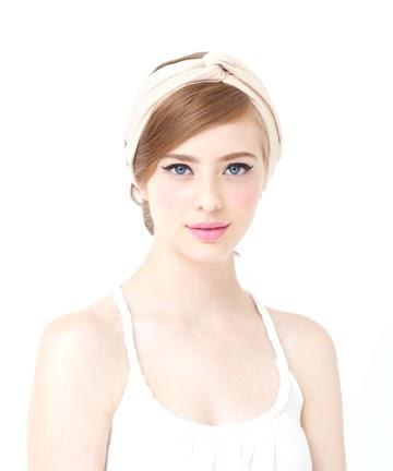 BAN.DÓ - ACCESORIOS PARA TU CABELLO