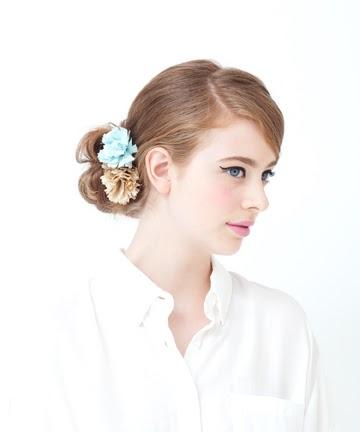 BAN.DÓ - ACCESORIOS PARA TU CABELLO