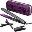 ghd presenta la nueva plancha solidaria: Pink Orchid.