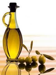 Dieta Mediterránea: ¿una ayuda para adelgazar?