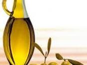 Dieta mediterránea: ¿Una ayuda para adelgazar?