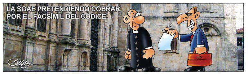 AAALA ULTIMA DE SGAE