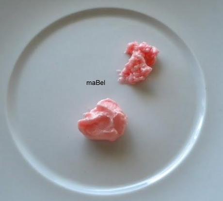 Torta Ruffle o con volados