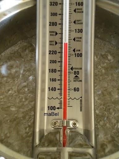 Torta Ruffle o con volados