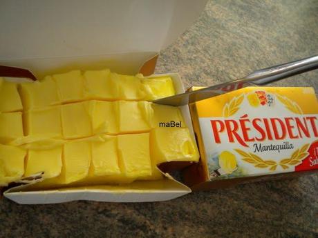 Torta Ruffle o con volados