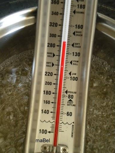 Torta Ruffle o con volados