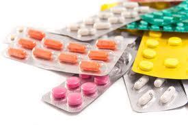 La verdad de los corticosteroides