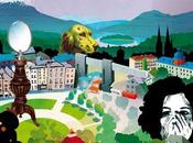 Copiloto Propone Café-Concierto