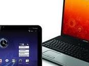¿Qué elegir Portátil Tablet ¿Cuál mejor?
