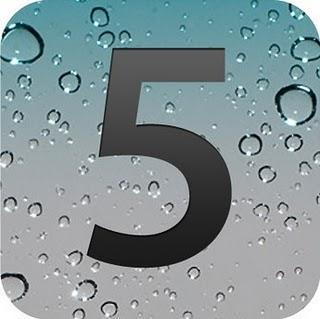 Disponible ya iOS5 Beta 3