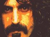 trabajos manuales, Frank Zappa, Pricto me... (aka Zappa #14)