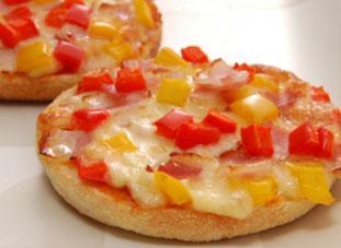 El fútbol en México: Pan y circo para el pueblo