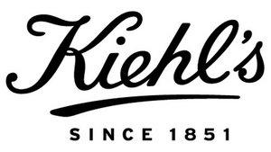 kiehls_logo