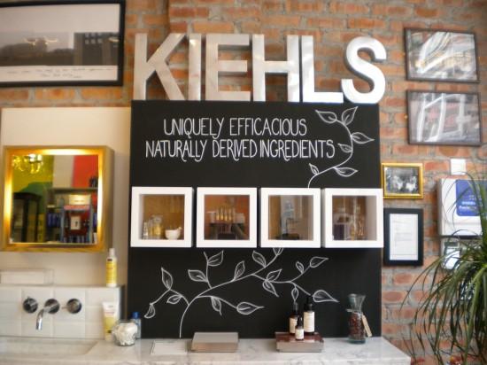 kiehls-boutique