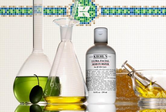 kiehls_productos