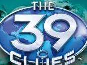 Nuevas Adquisiciones Literarias (NAL)