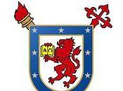 Becas apoyo investigación Chile 2011