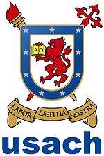 Becas de apoyo a la investigación Chile 2011