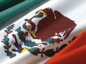 Becas Post-grado Gobierno México 2012-2014.