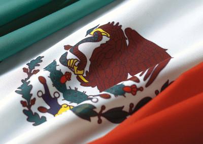 Becas de Post-grado del Gobierno de México 2012-2014.