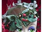 desarrolla aparato para tratamiento enfermedades retina