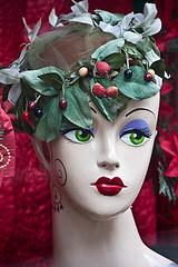 El IPN desarrolla aparato para tratamiento de enfermedades de la  retina