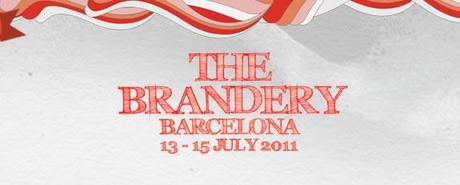 The Brandery :: feria de la moda en Barcelona