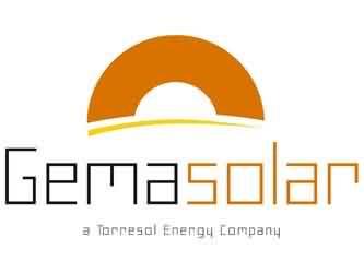 Planta de energía solar en España genera electricidad durante 24 horas seguidas