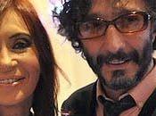 Puajh,... asco.¡¡