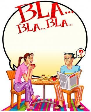 Los 7 principales bloqueos a la comunicación interna