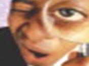 ¿Cuánto control demasiado control?