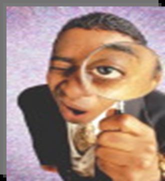 ¿Cuánto Control es demasiado control?