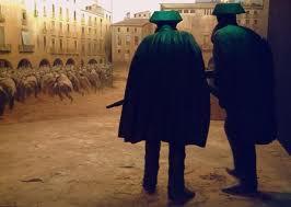 Un secreto familiar de 60 años