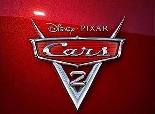 Cars 2