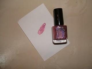 Glitter Gal Australia