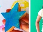 Estampar camisetas patatas