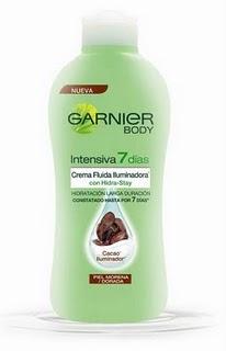 El Cacao, ingrediente secreto que brinda luminosidad a la piel dorada