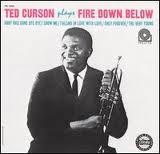 Ted Curson plays fire down below (1962)