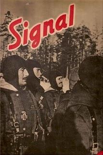 Desde Rusia, con amor